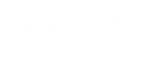 Chloe Rose Jewels