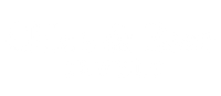 Chloe Rose Jewels