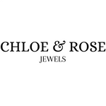 Chloe Rose Jewels