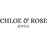 Chloe Rose Jewels