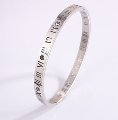 Elisaria Vassallo Bracelet | Gold